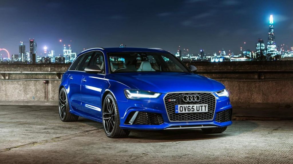 HISTORY REPORTS WITH THE VEHICLES