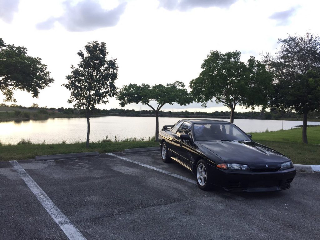 How a Car History Report by Rego Can Save You From Total Loss?