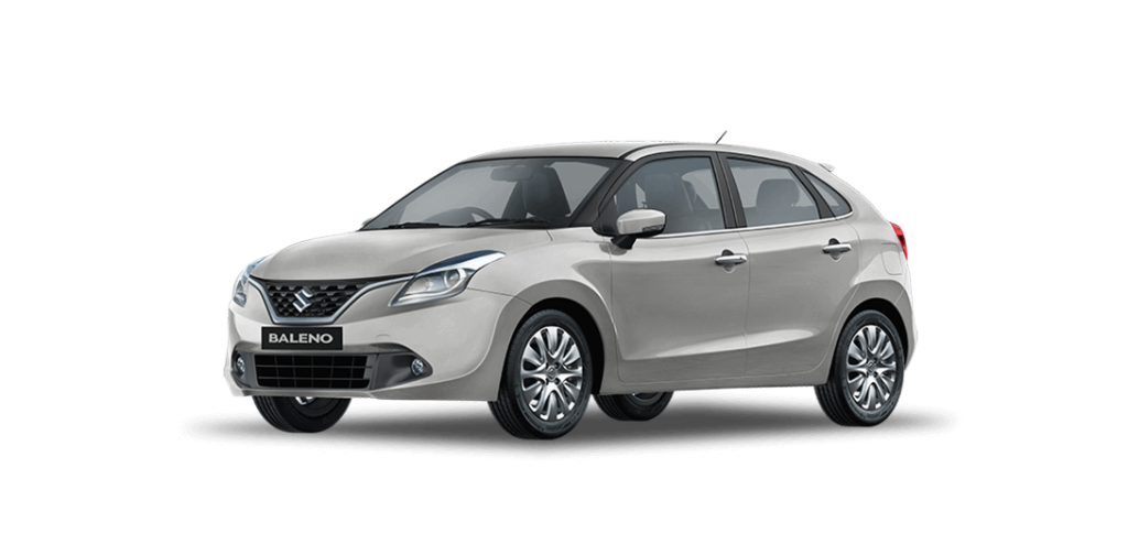 USED CARS AND HOW TO SELECT ONE USED CARS AND HOW TO SELECT ONE