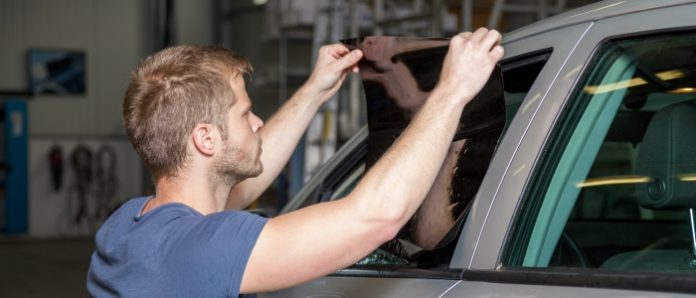 Does Your Windshields Durable and Stronger Enough Find Out Here!