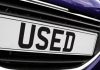 Why Should You Choose Baha Auto Car Dealership?