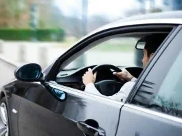 info on getting your Texas drivers license