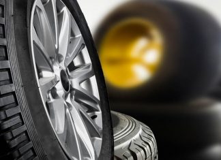 Comparison Between Continental Tyres and Michelin Tyres