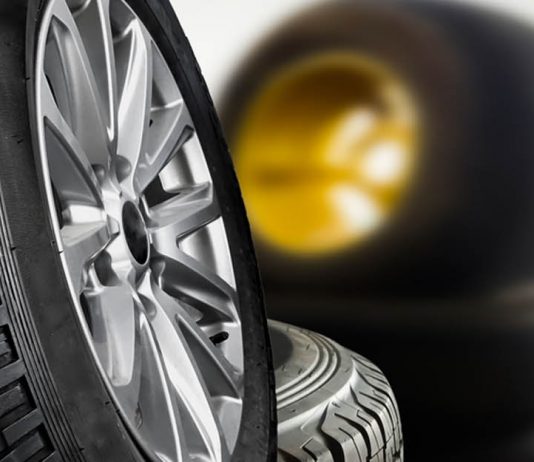Comparison Between Continental Tyres and Michelin Tyres