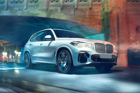 How to Obtain a Retail Dealer License for Used Cars: A Step-by-Step Guide How to Obtain a Retail Dealer License for Used Cars: A Step-by-Step Guide