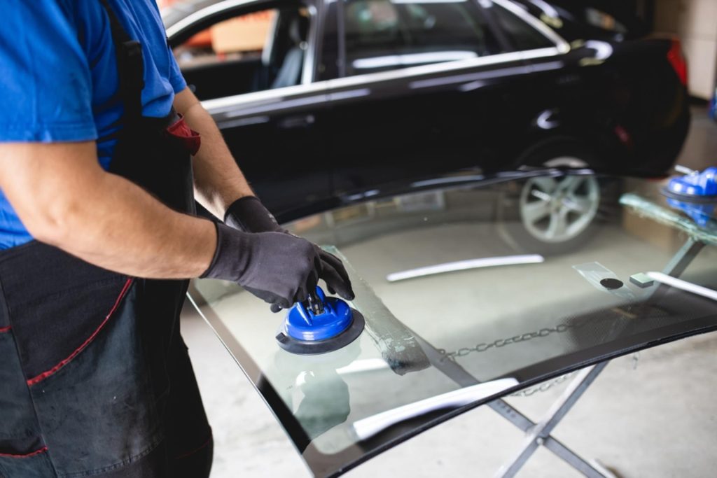 Enhancing Vehicle Longevity Through Timely and Thorough Collision Repair Services
